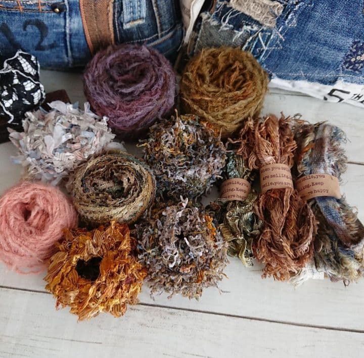 ꕤ︎︎ちびすけ‪‪‪٩(๑❛ᴗ❛๑)۶さん専用ꕤ︎︎