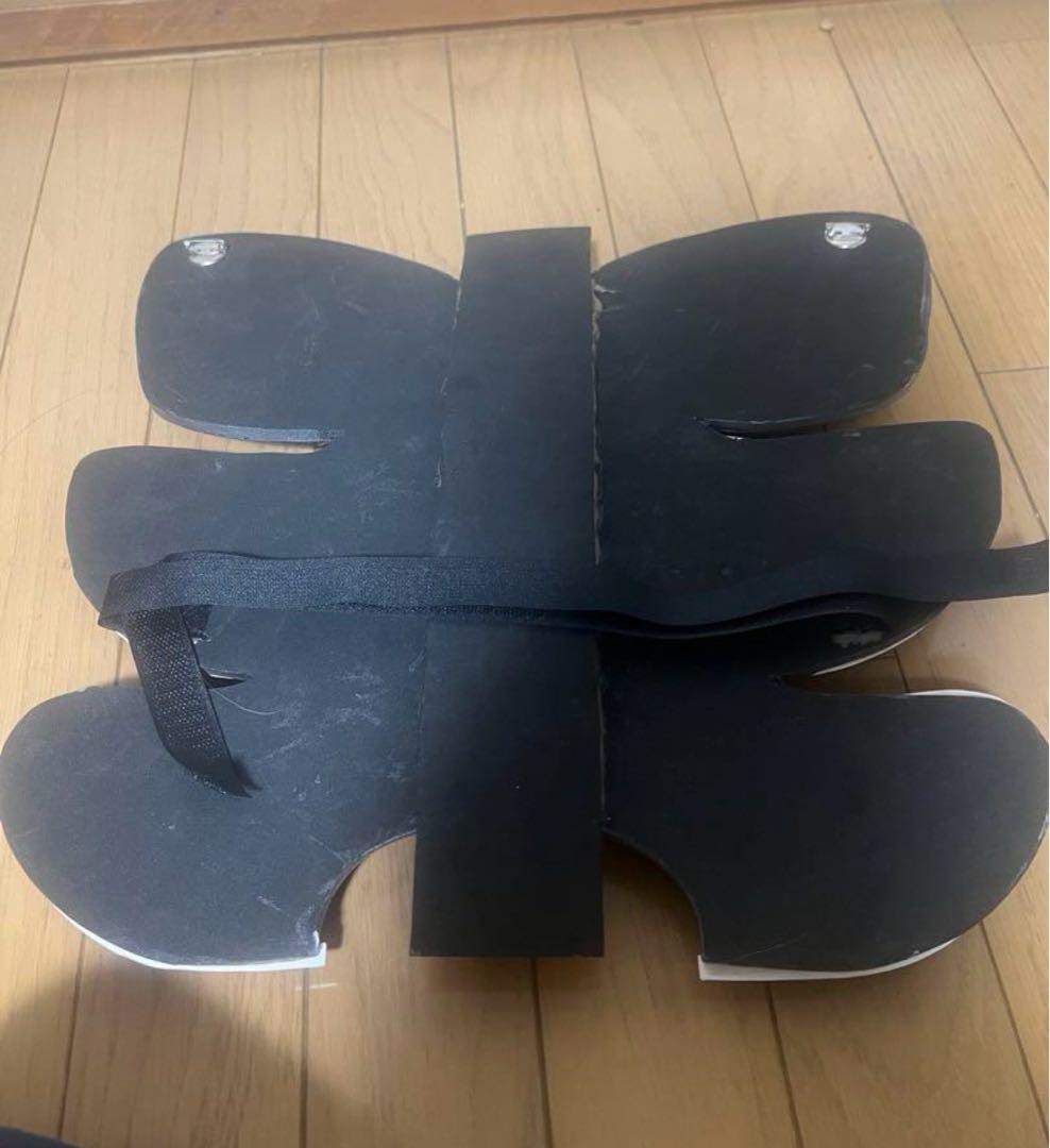 仮面ライダーV3 ネクスト コスプレパーツ