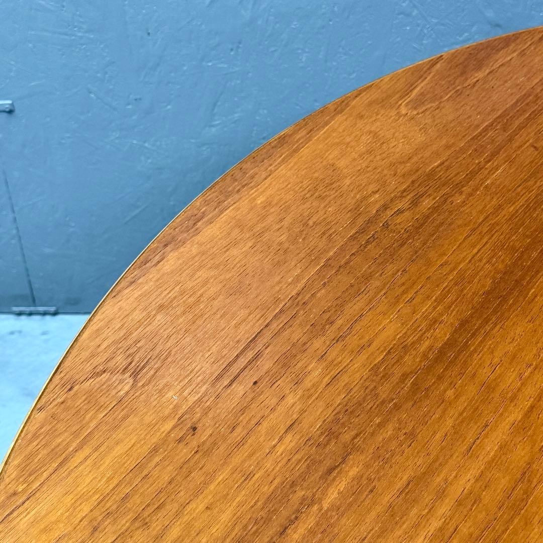 Meredew/Round table ラウンドダイニングテーブル (1)