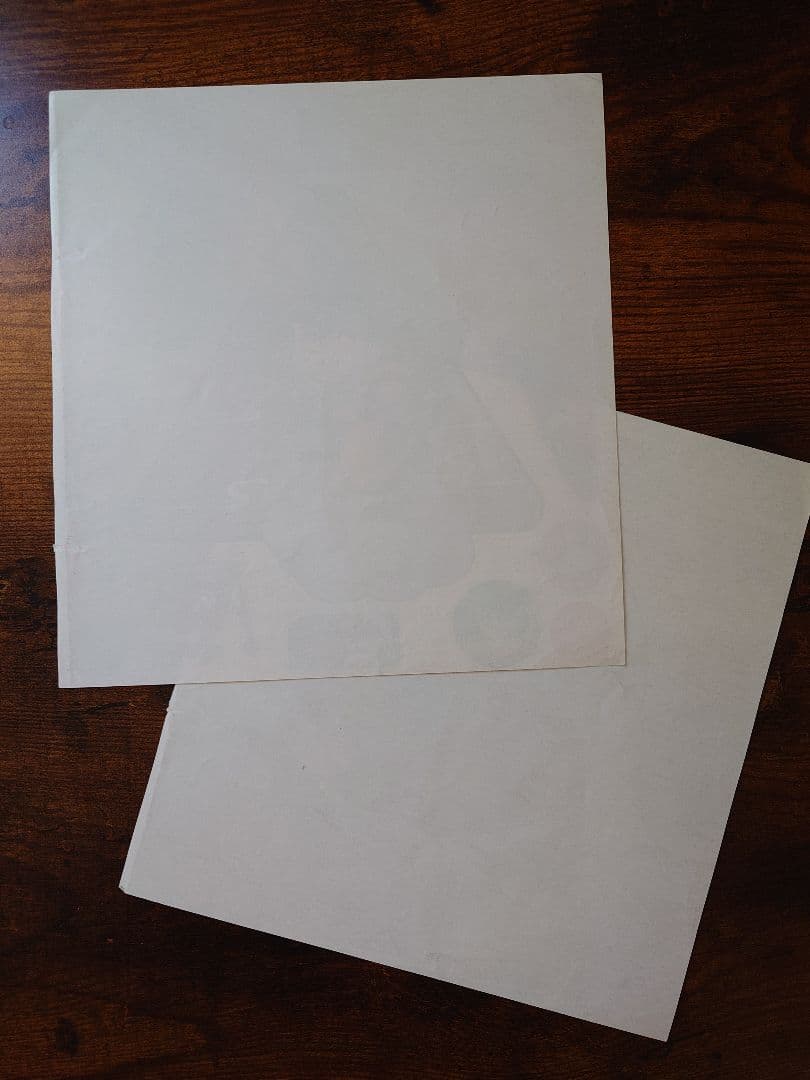 当時物激レア〉週刊少年ジャンプ『ドラゴンボール』とじ込み付録シール