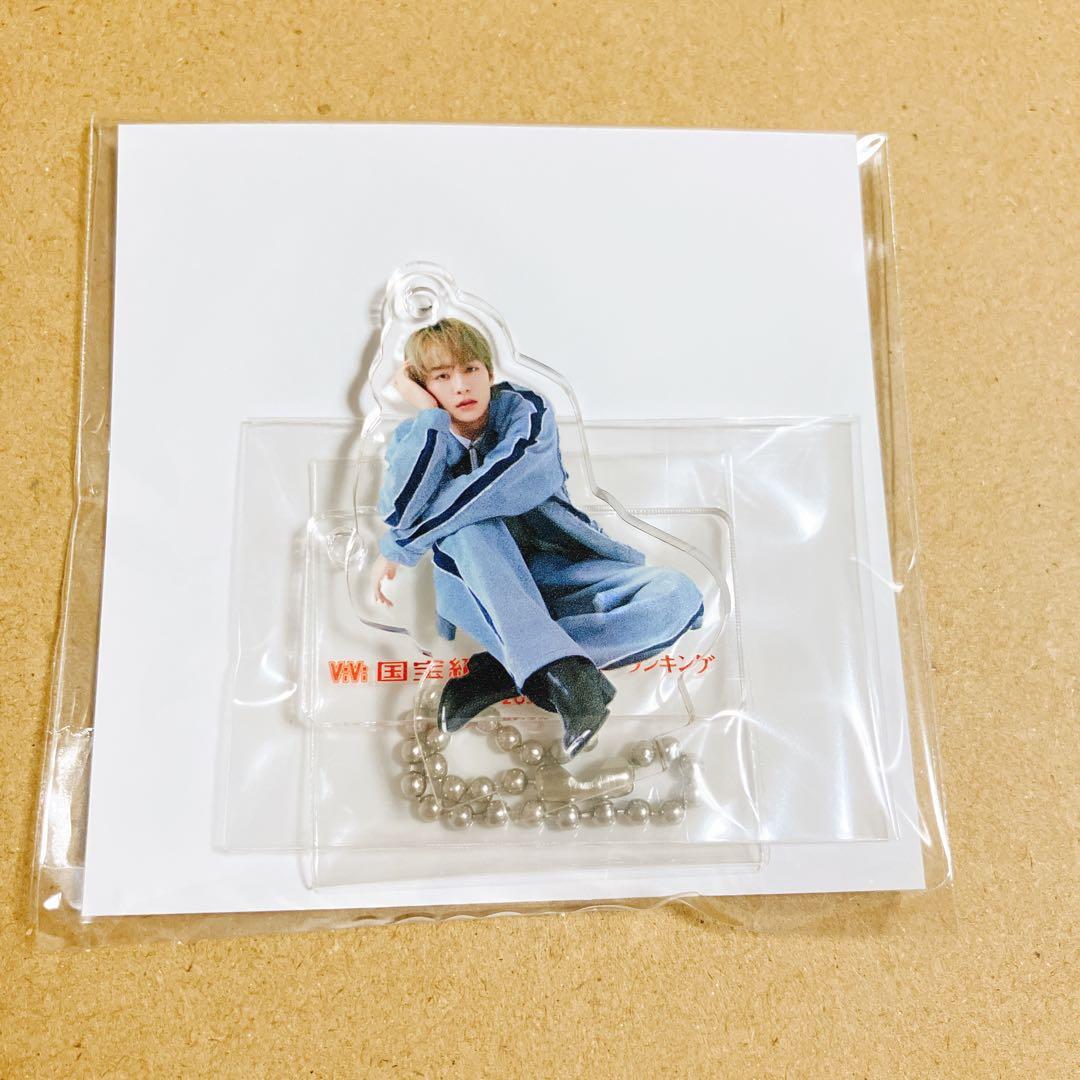 龍宮城 伊藤圭吾 KEIGO イケメンくじ サイン アクスタ、缶バッジ、写真