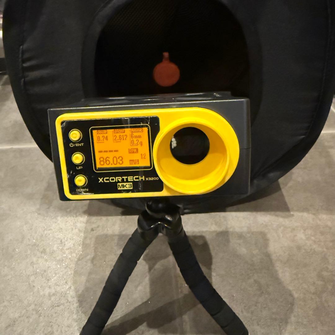 次世代　AK102 東京マルイ