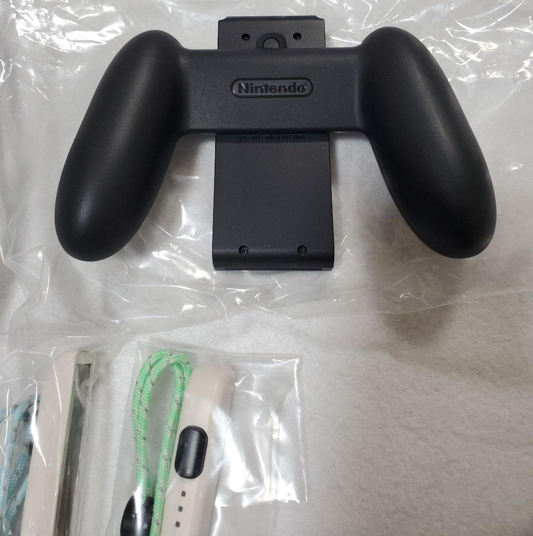 あつまれ どうぶつの森セット Nintendo Switch　ケース付き