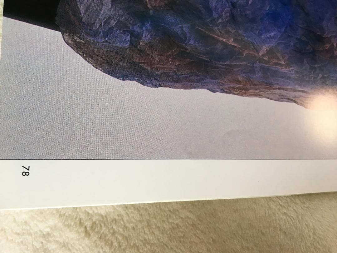 香港映画の9大トップスター　ジョイウオン