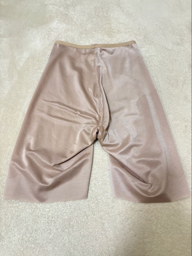 C'EST MOI(セモア) NOBLE ブライダルインナー　ビスチェ/ガードル