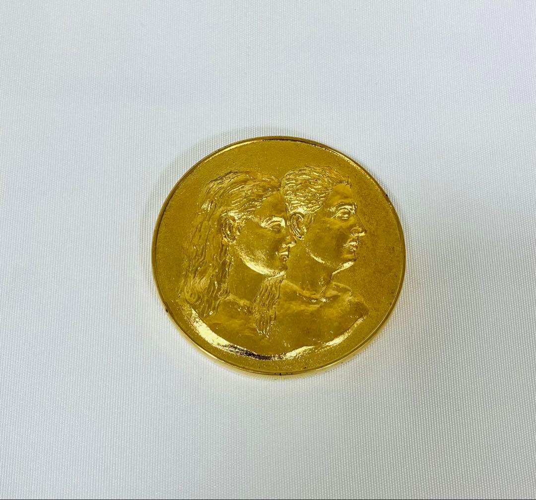 三重国民体育大会 記念硬貨 1975 第30回国体 | すべての商品 |