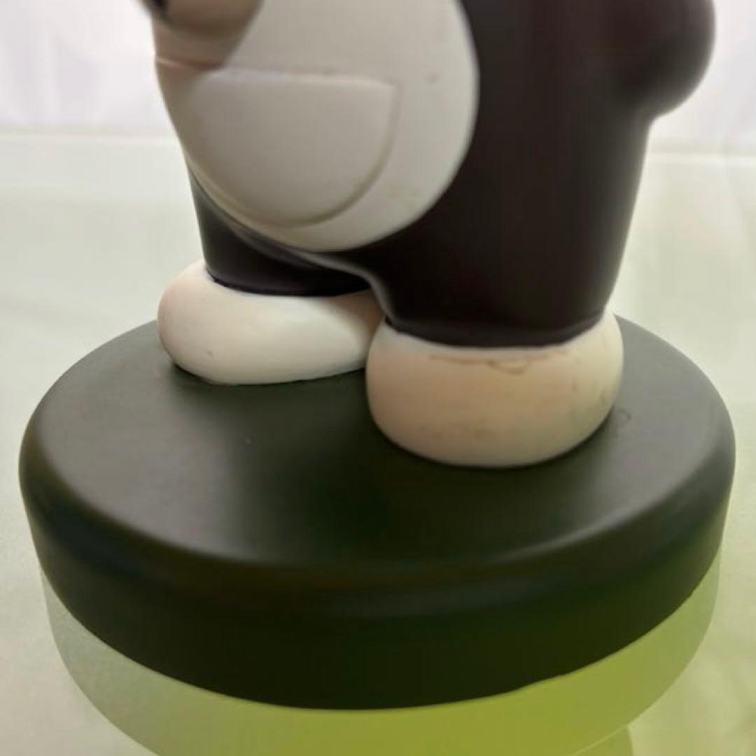 ドラえもん Doraemon’s Bell アンティークフィギュア