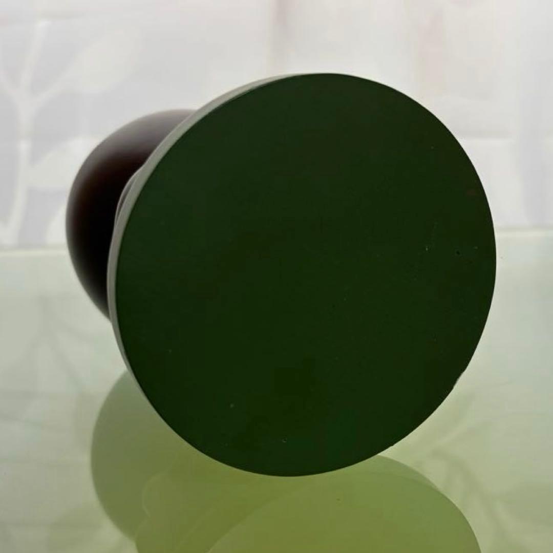 ドラえもん Doraemon’s Bell アンティークフィギュア