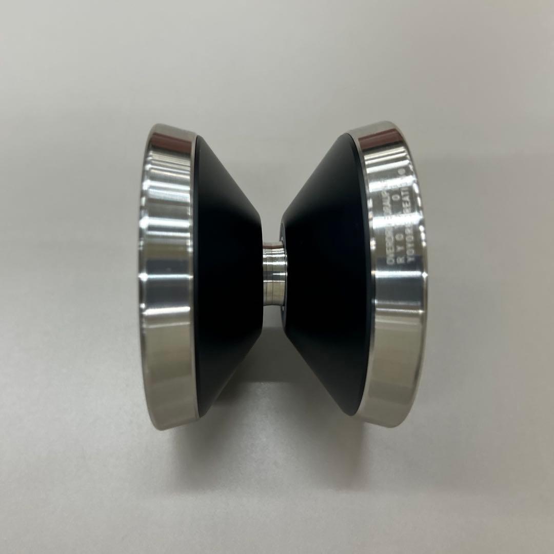 オーバードライブドラウプニル yoyorecreation