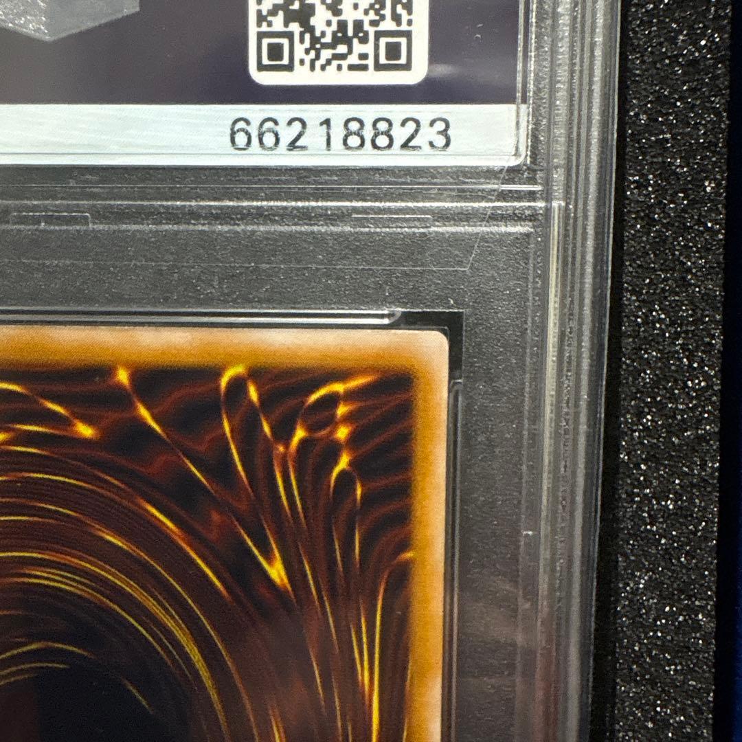 遊戯王OCG デュエルモンスターズ yk