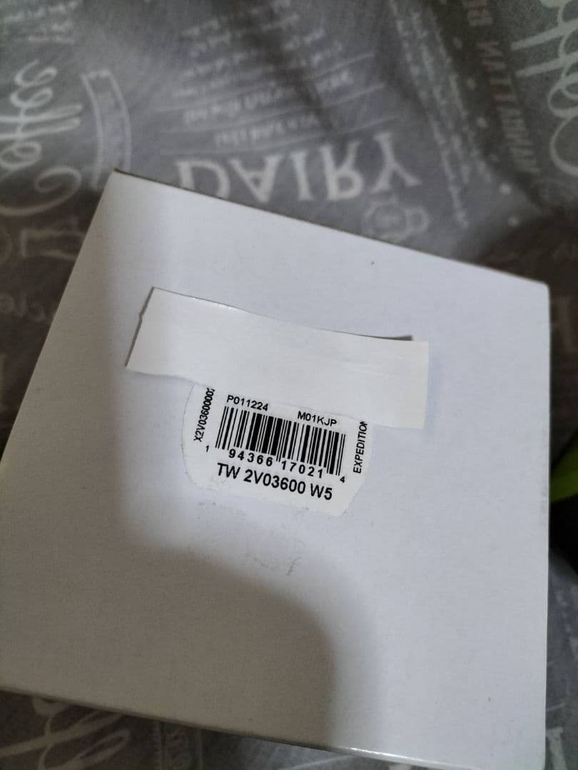 タイメックス　エクスペディションノース　ソーラー41mm 新品