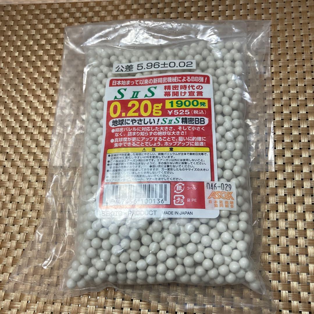 DESERT EAGLE .50AE HARD DRIVE エアソフトガン