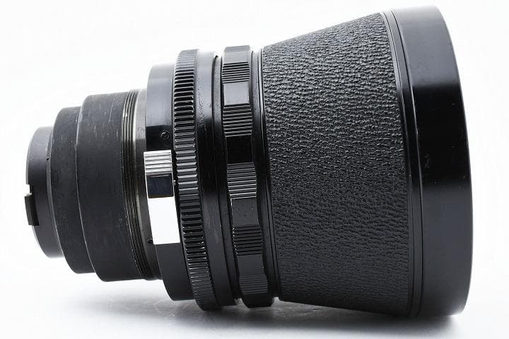 14916 SUPER KOMURA 45mm F4.5 Bronica S2等 - メルカリ