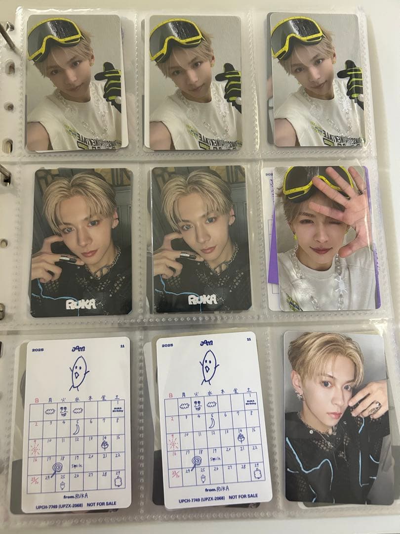 るかトレカ るかトレカ Z/X -Zillions of enemy X- | 商品一覧 | TCG / サプライ