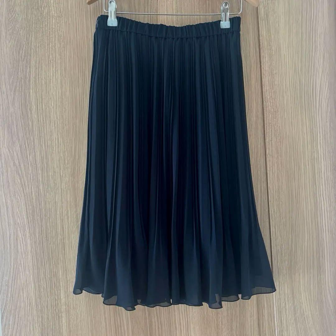 【美品】Reflectリフレクトと濃紺 スーツセット