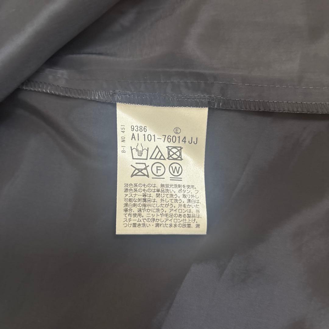 【美品】Reflectリフレクトと濃紺 スーツセット