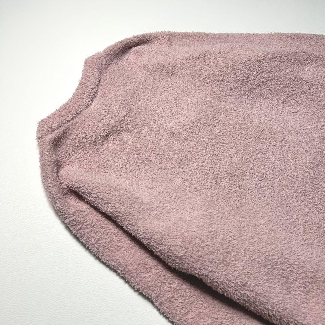 人気✨GELATO PIQUE ジェラートピケ ピーチ ルームウェア パジャマ