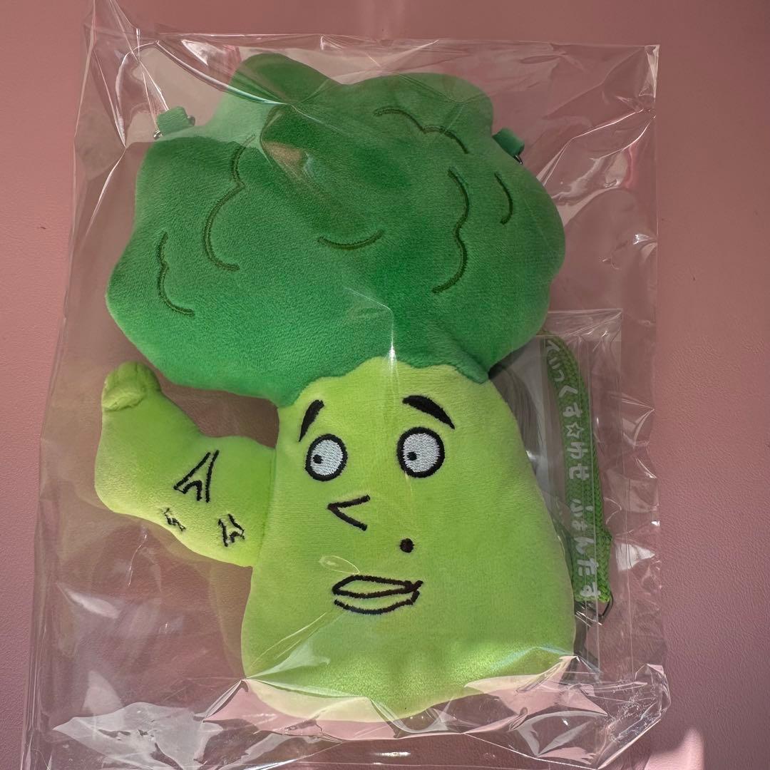 FANTASTICS ファンタ 八木勇征 ヤギッコリー パスケース - メルカリ