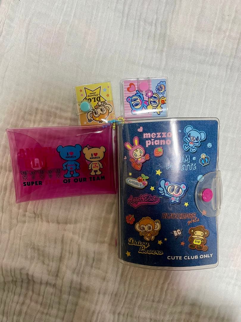 シール帳完成品！ボンボンドロップシールetc 楽天市場】予約 2026年1月下旬 再入荷 ボンボンドロップシール