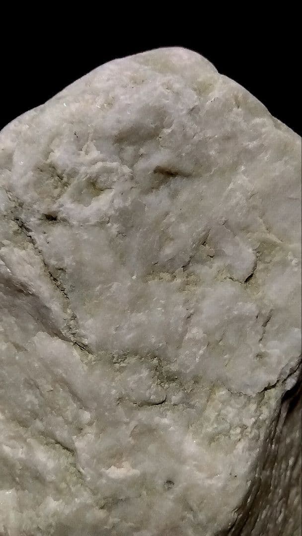 ☆翡翠原石☆糸魚川硬玉【姫川・転石ウブ1.7kg】 www.wesports.de