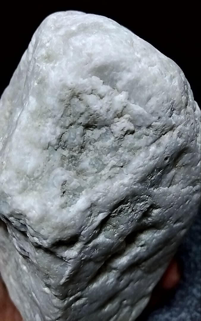 ☆翡翠原石☆糸魚川硬玉【姫川・転石ウブ1.7kg】 www.wesports.de