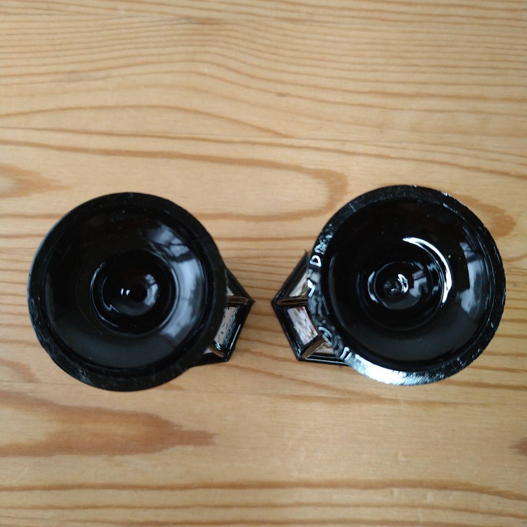 【新品未使用】お雛様 お内裏様 雛人形 ぼんぼり 木目込み人形