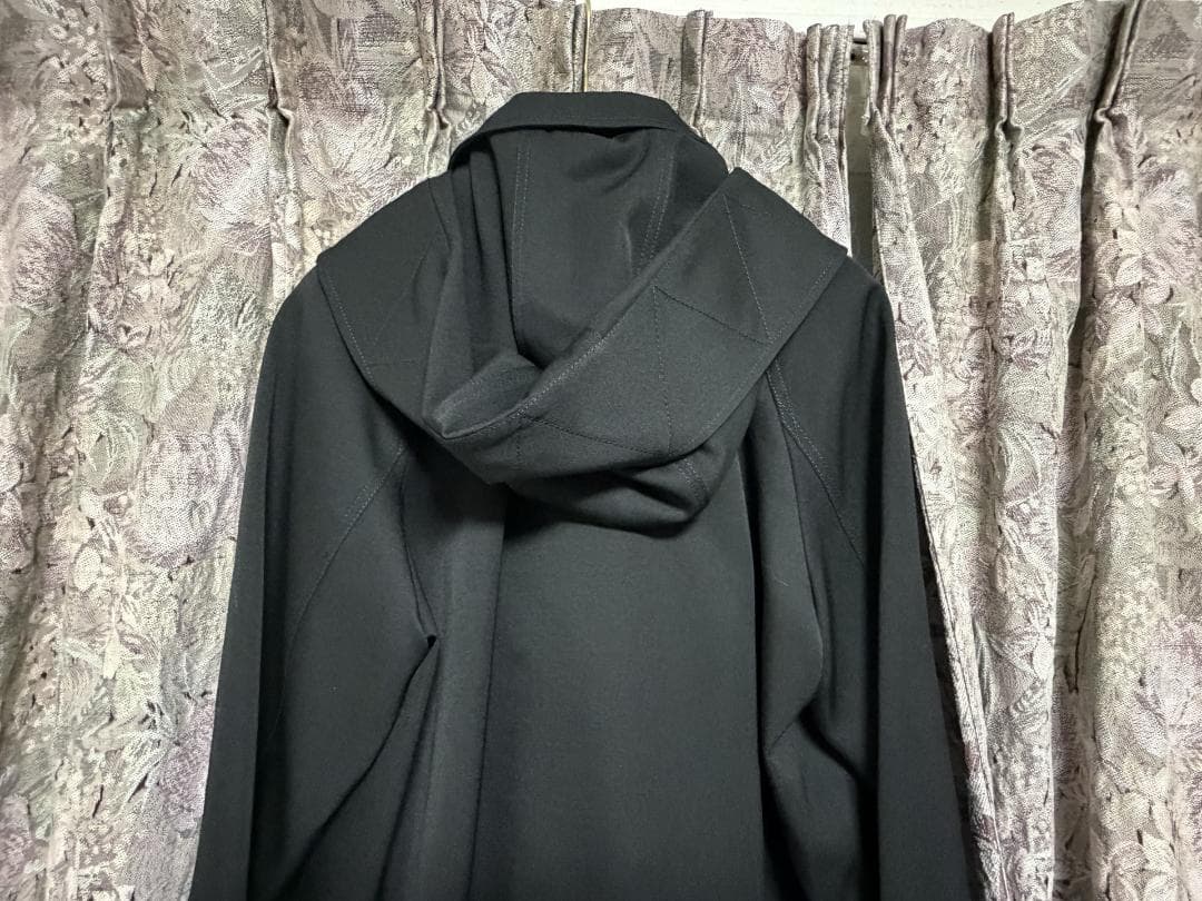 冊*様 25AW Bottega Veneta ウール素材ブルゾン - メルカリ