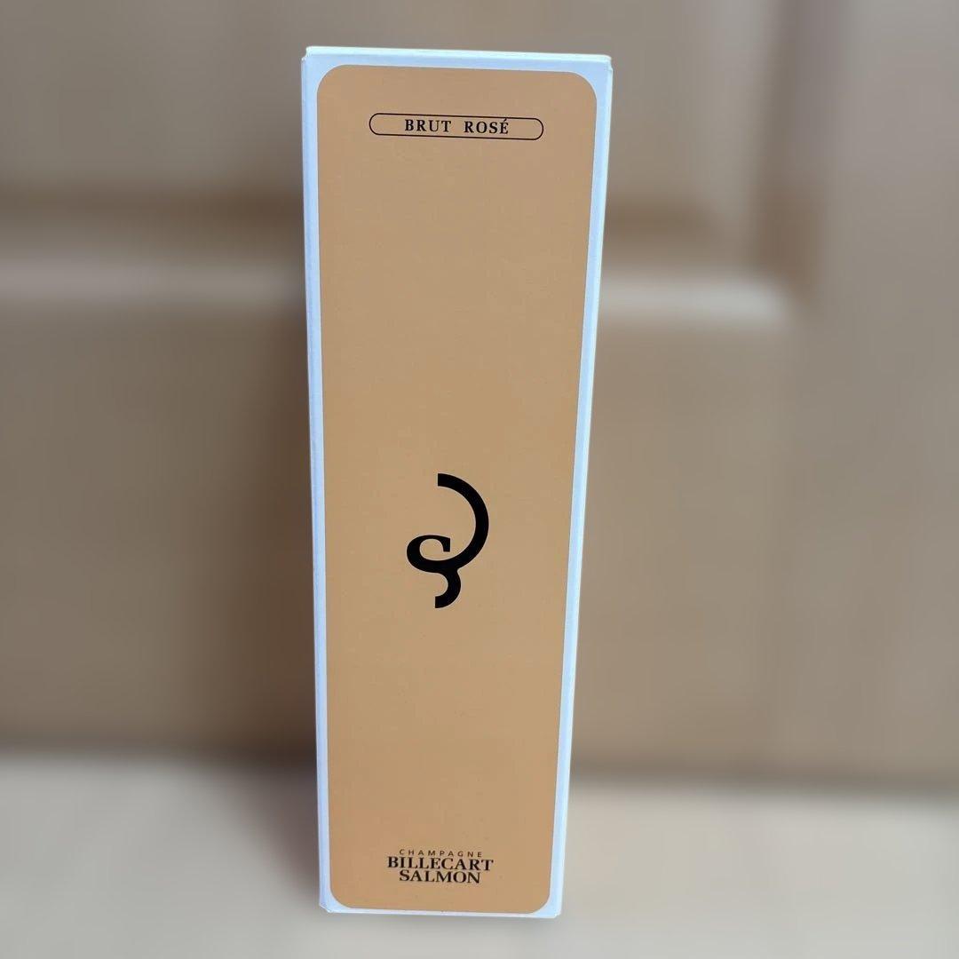 棟方志功～下沢木鉢朗氏宛て 昭和41年 年賀エンタイア