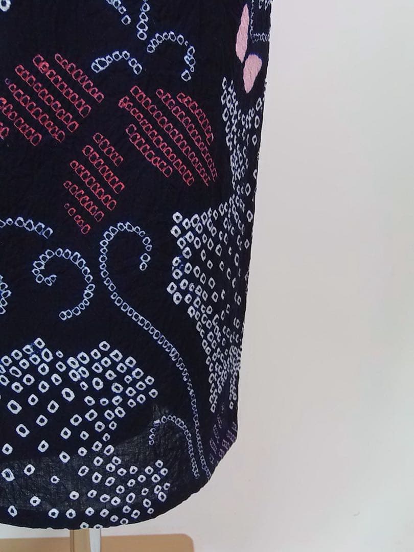 yuu様以外購入厳禁でお願い致しますm(__)m