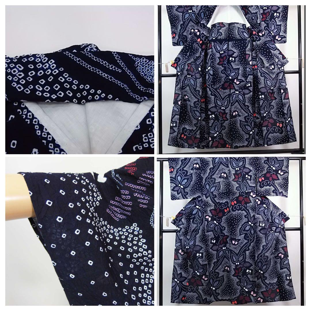 yuu様以外購入厳禁でお願い致しますm(__)m