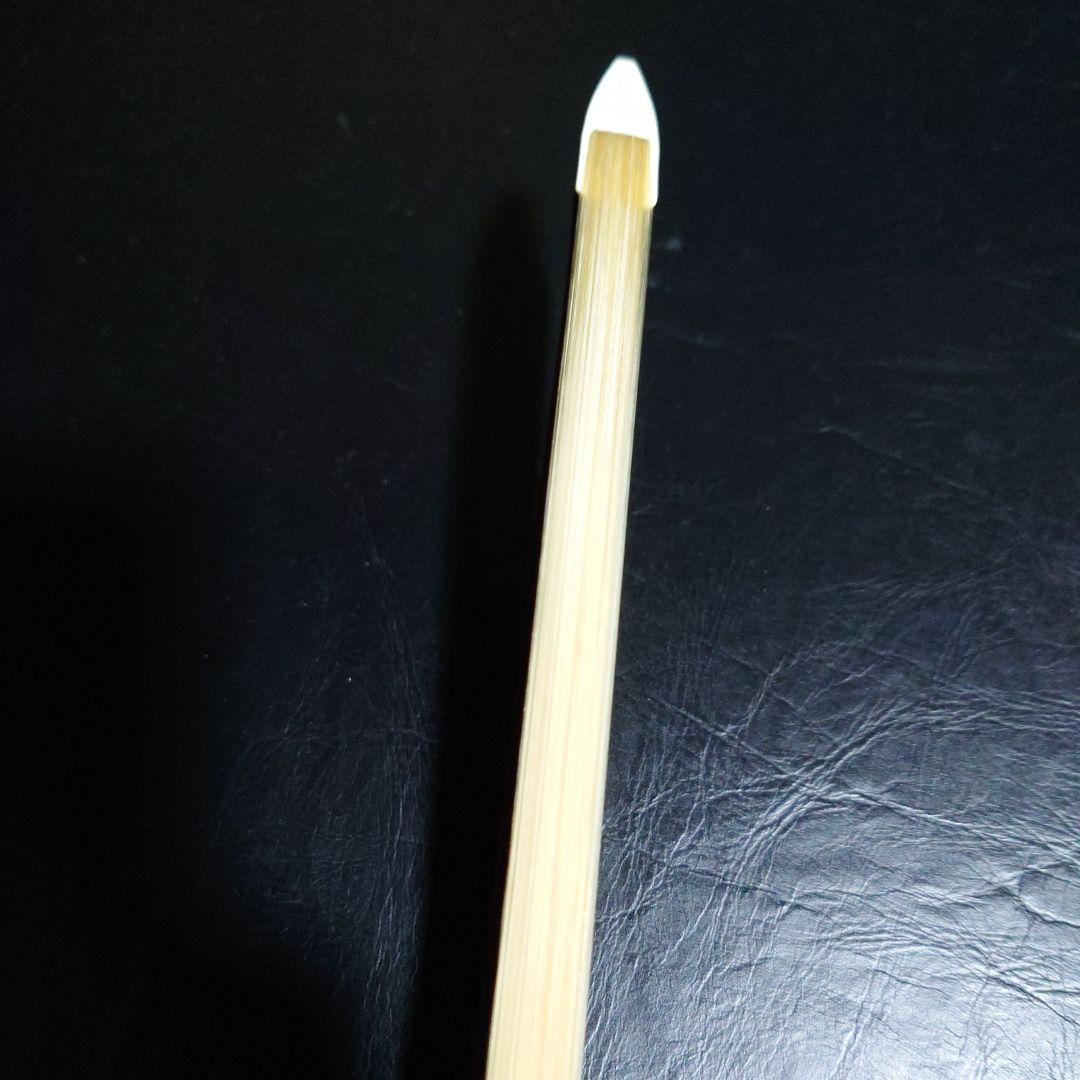 杉藤 SUGITO バイオリン 弓 4/4