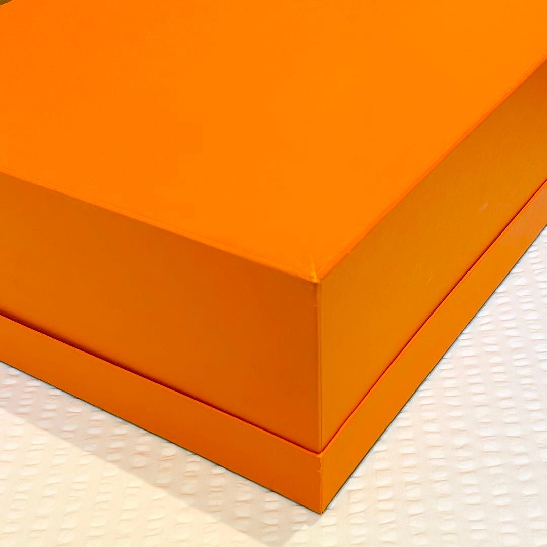 極上美品】HERMES エルメス バーキン30ケリー32 空箱 専用保存袋付き