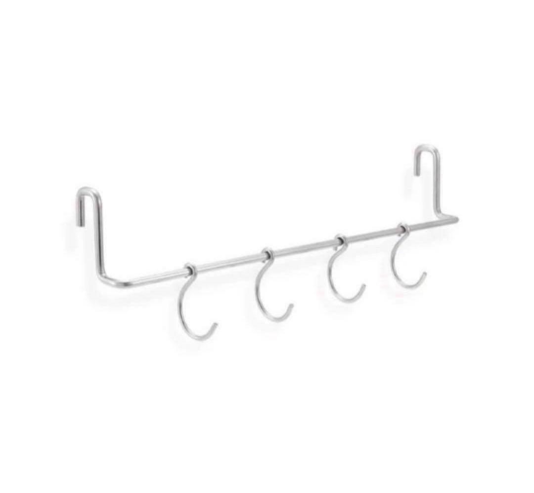 スノーピーク同等品テーブルトップアーキテクト ランタンハンガーと