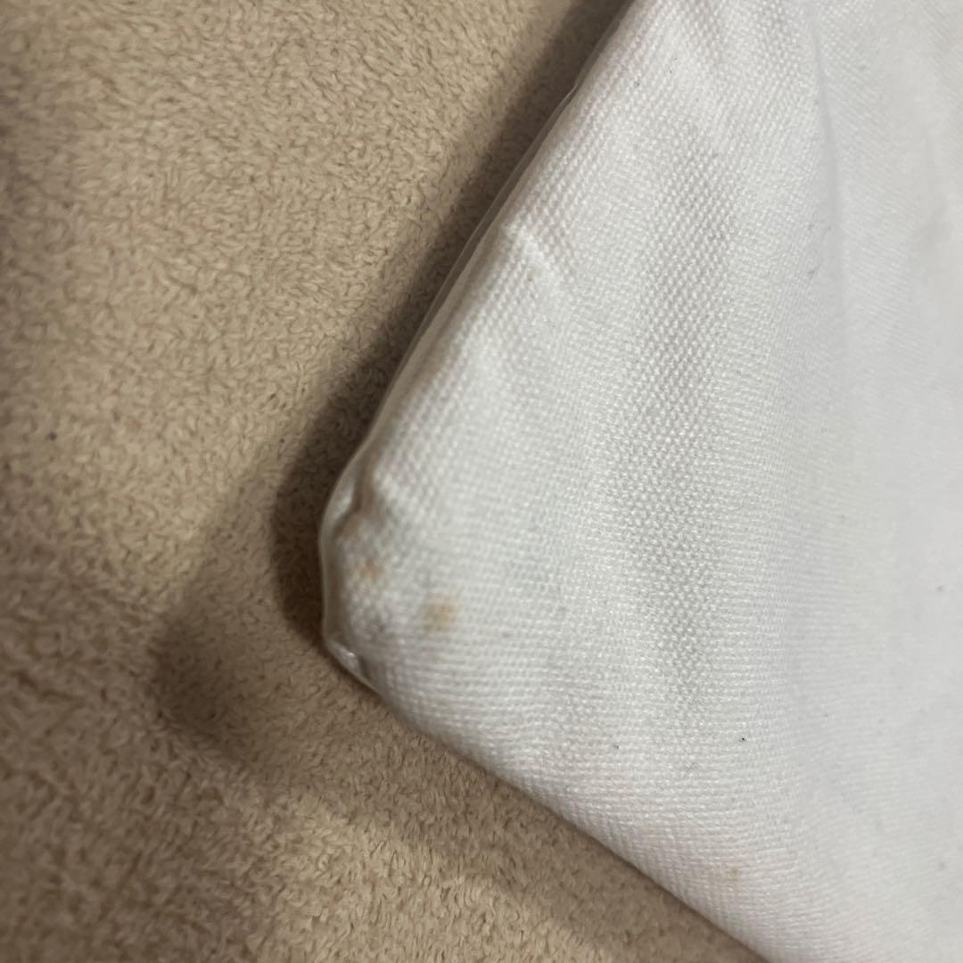 イコラブ 佐々木舞香 個別マルチポーチ - メルカリ