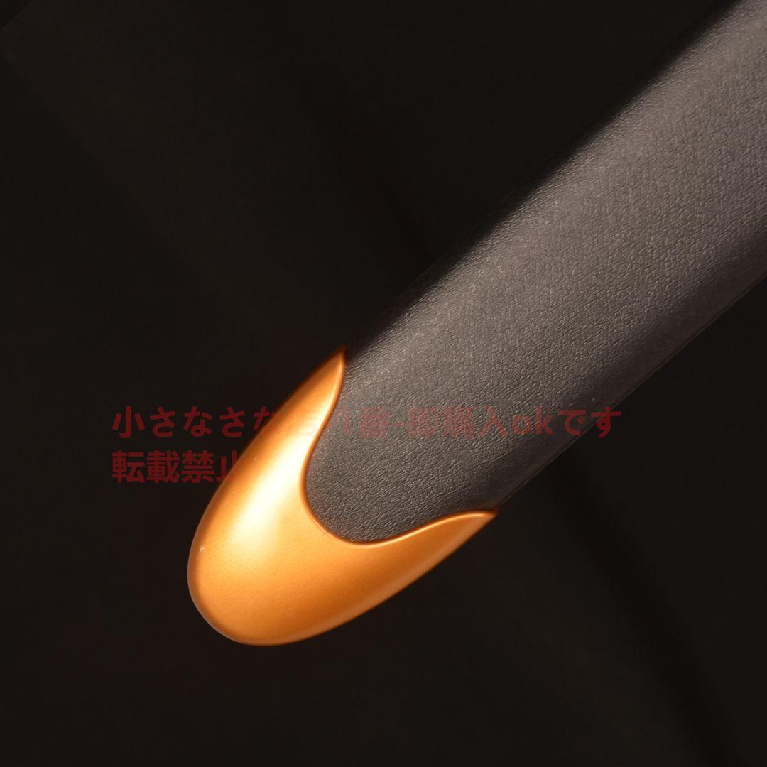 きらめく星 古兵器 武具 模造刀·模擬刀 Cosplay ロールプレイング