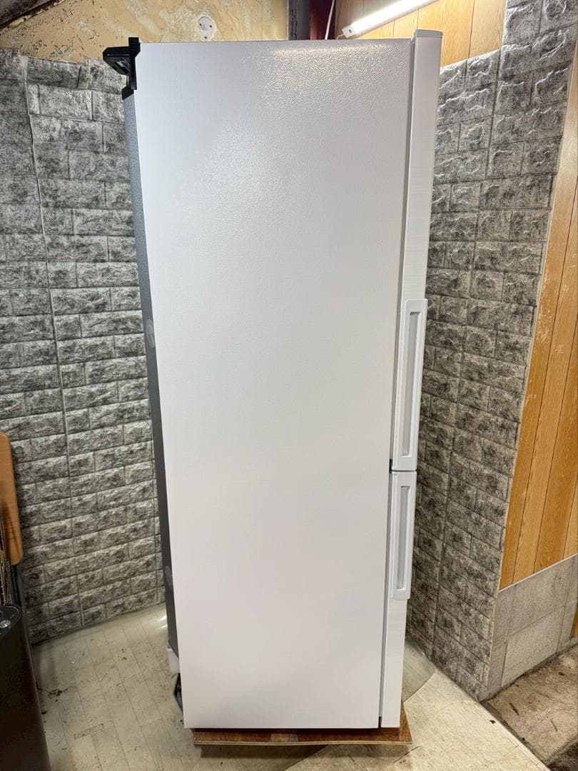 【美品 高年式】大阪送料無料★3か月保障★2024年★SJ-PD31K★R804