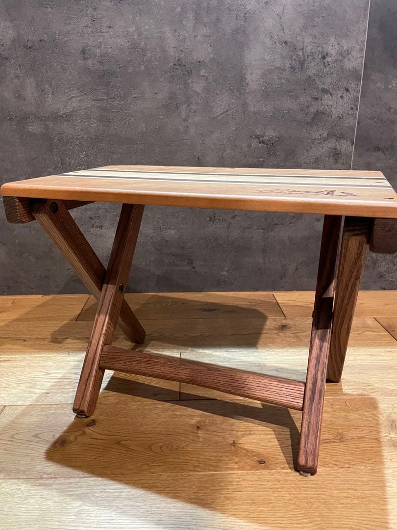 新品 通販アウトドア・釣り・旅行用品 - BLACK DESIGN ブラック