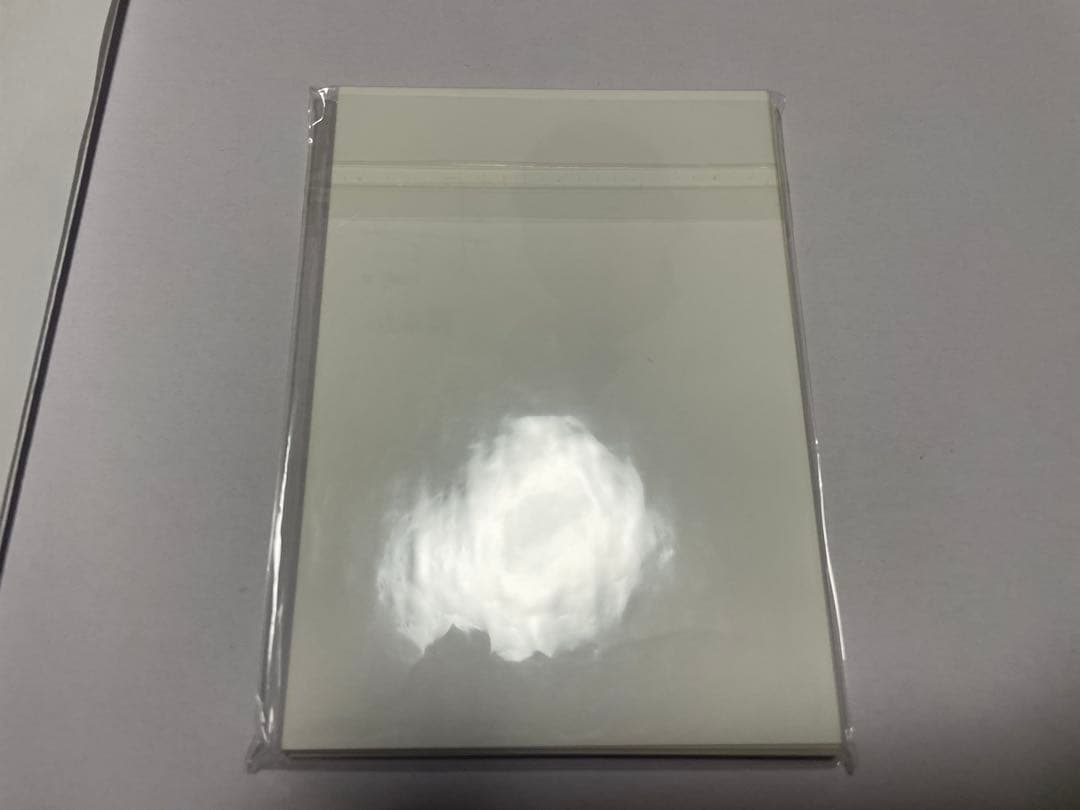 ローソンスマホくじ　櫻坂　ブロマイドセット