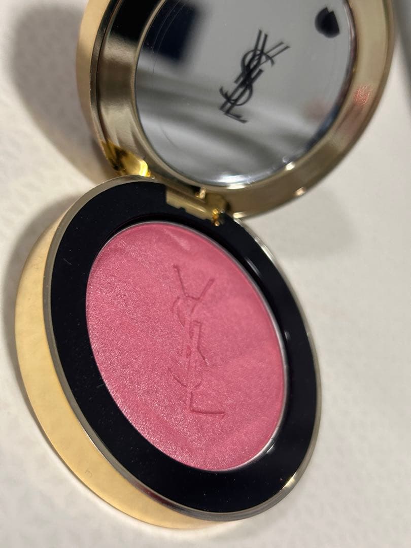 イブサンローラン　44