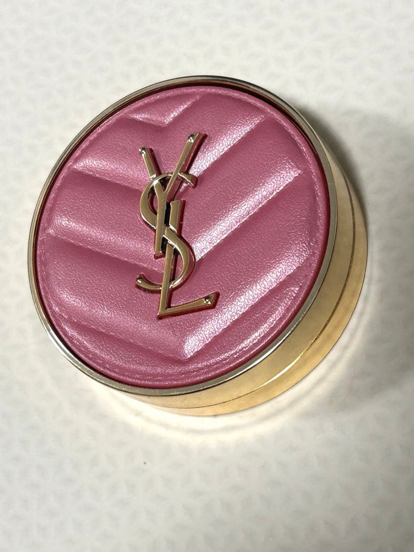 イブサンローラン　44