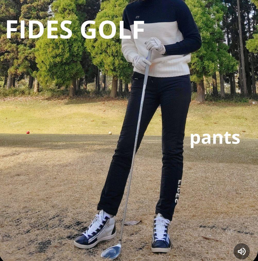 ⑅◡̈*♡⭐︎ポメ子さま⭐︎⑅◡̈*♡専用 BTS マスキングテープ♡