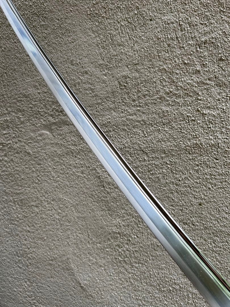 高級 居合刀 同田貫　日本アンティークギャラリー 模造刀 日本刀 太刀