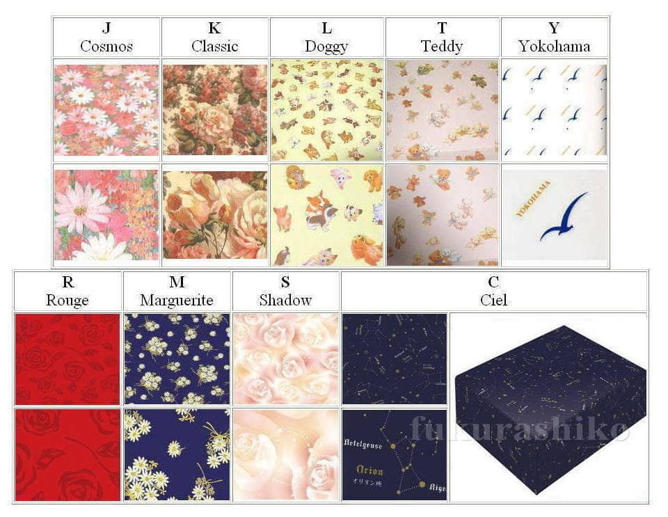 ★専用★ 新品50弁 夏川りみ ♪涙そうそう（２P）オルフェウス266オルゴール