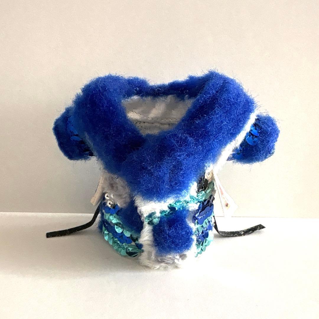 専用 すのチル 服 深澤辰哉 iDO ME 衣装 - メルカリ