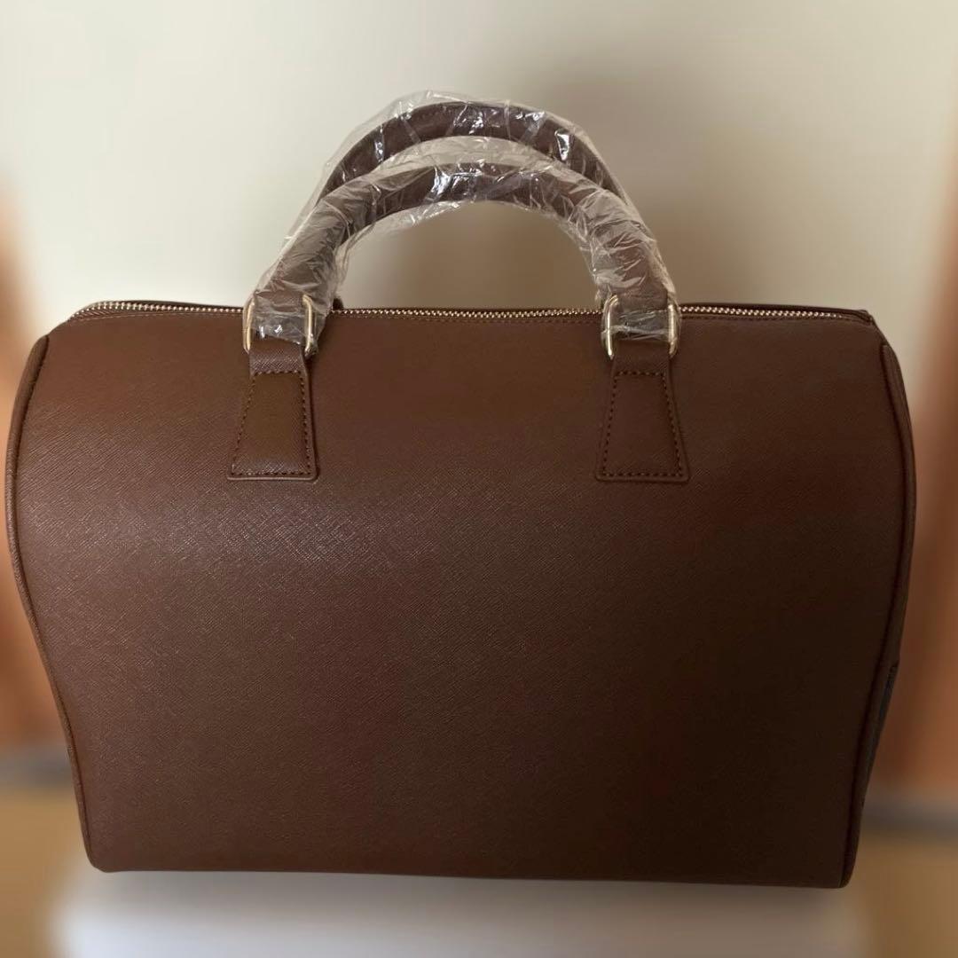 値下げ‼︎ BTS V アーティストメイド　MUTE ミュート　ボストンバッグ