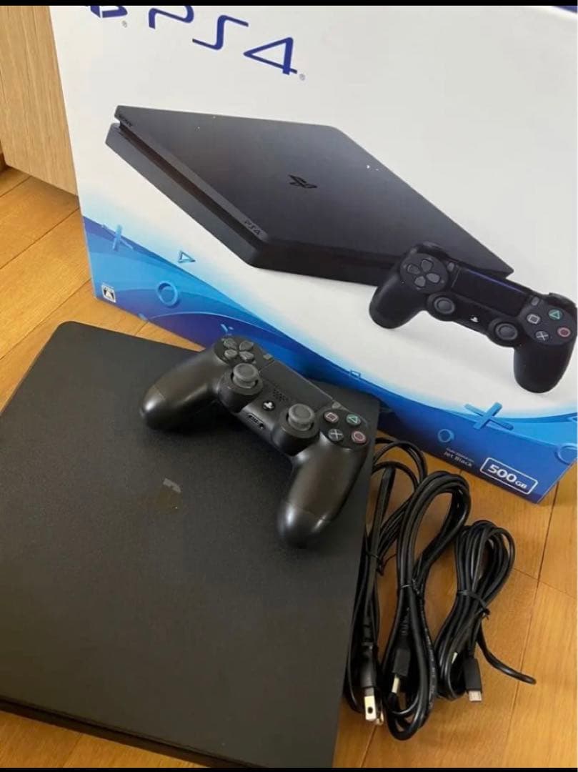 HKT48 穴井千尋直筆サイン入りMIZUNO製福岡ソフトバンクユニフォーム