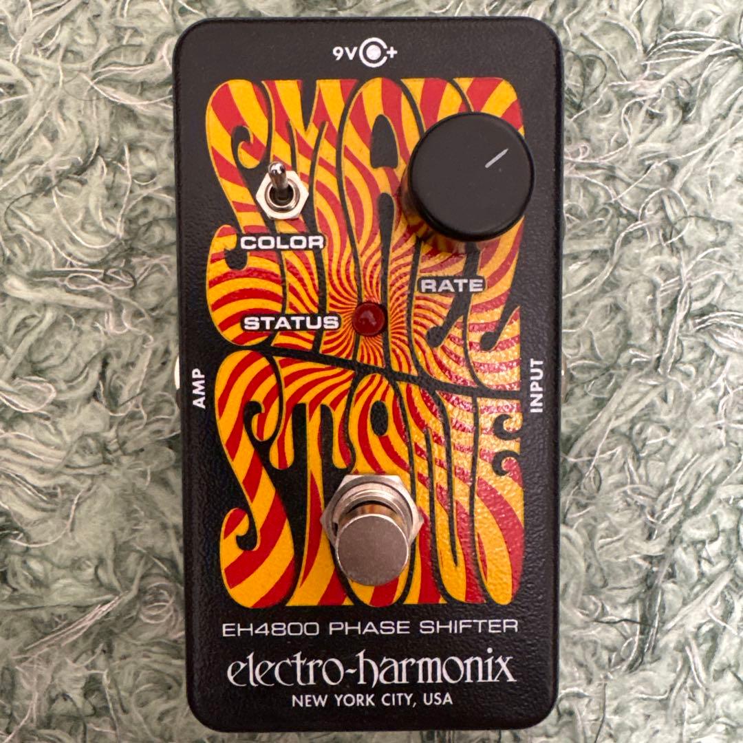 トラスロッド Stew-mac製 18㌅ 3本セット