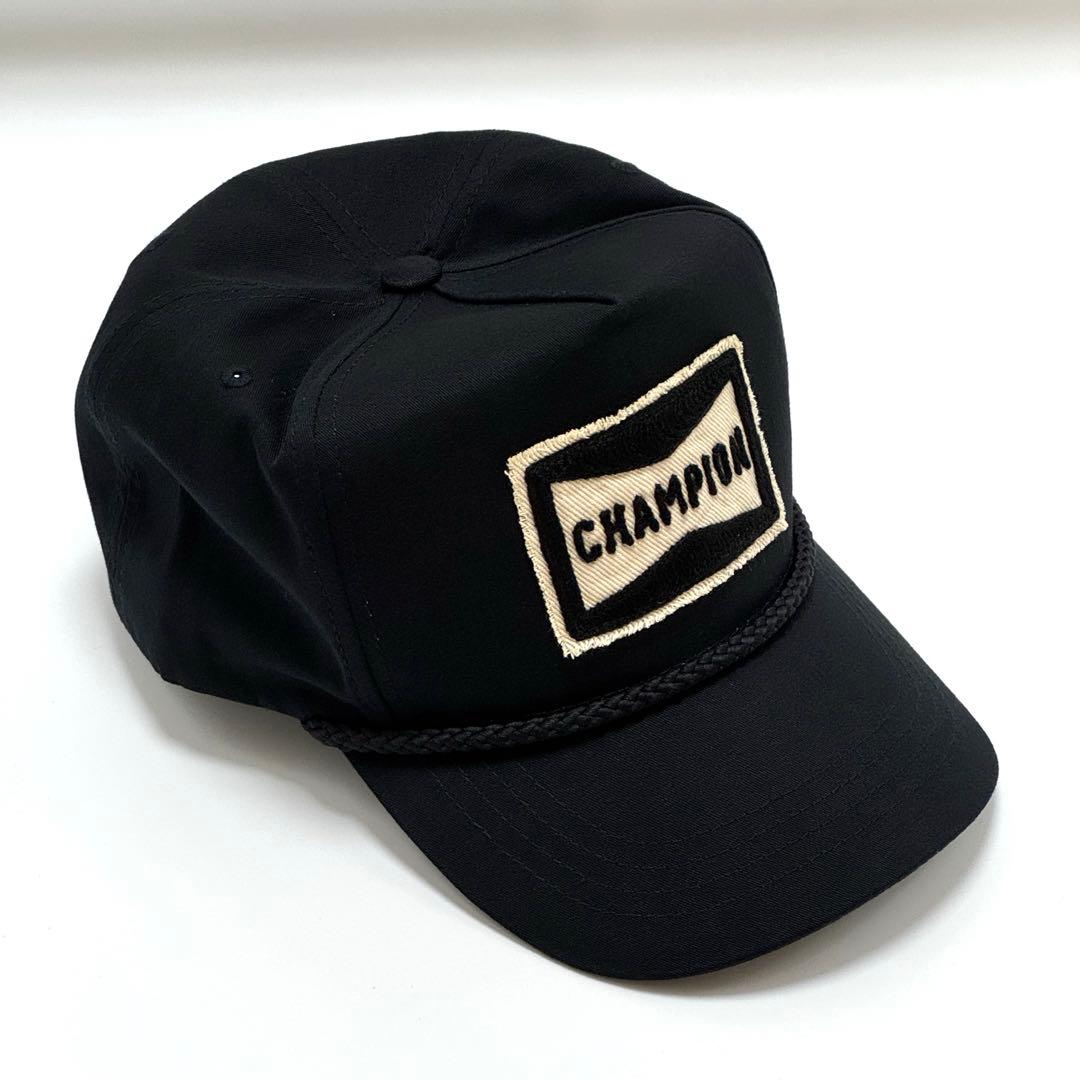 ハンドメイド】fartco loveearart同ボディ CHAMPION - メルカリ