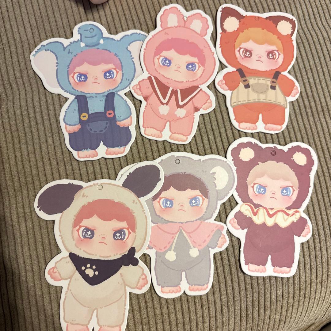 tnt dora ぬいぐるみ