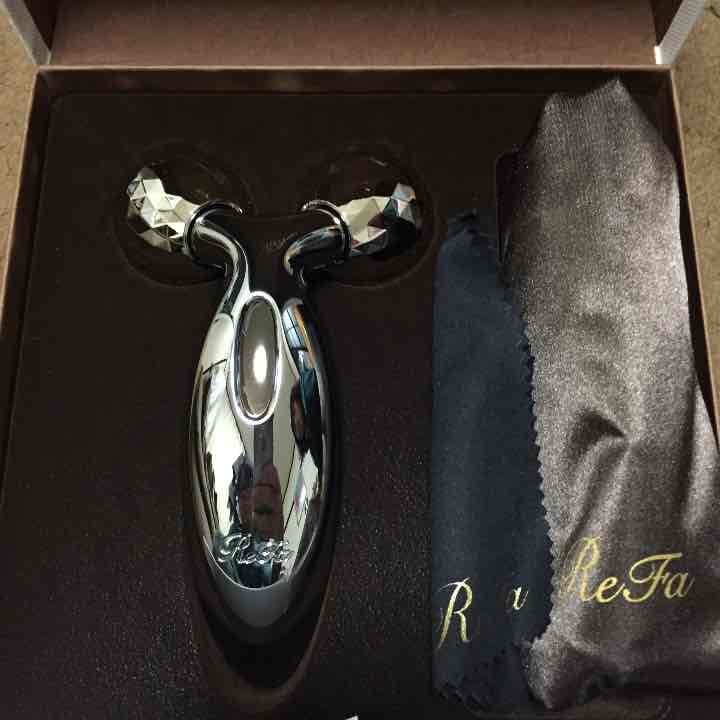 ADA リリィパイプ ADA リリィパイプ P-2とP-6とV-7 ADA リリィ